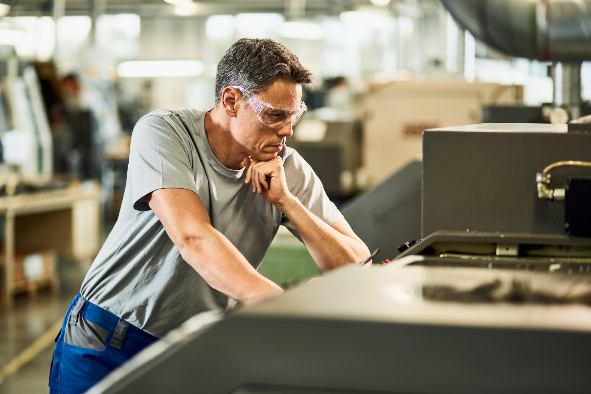 Connect product knowledge with engineering execution